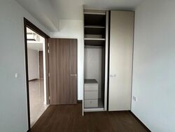 Hillock Green (D26), Apartment #631997291